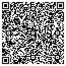QR code with Vervase contacts