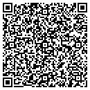 QR code with Safety Train Inc contacts