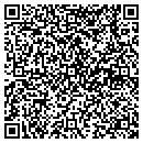 QR code with Safety West contacts