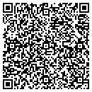 QR code with Data Testing Inc contacts