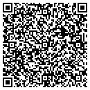 QR code with Sasco Safety contacts
