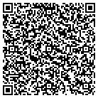 QR code with Saugus Public Safety Building contacts