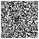 QR code with Schell Creek Safety & Training contacts