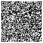 QR code with Schwend Safety Consulting contacts