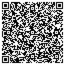 QR code with Complete Wireless contacts