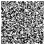 QR code with Senior Home Safety Solutions contacts