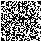 QR code with Sheffield Fire & Safety contacts