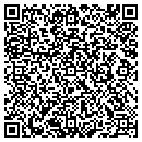QR code with Sierra Safety Service contacts