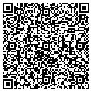 QR code with Walgreens contacts