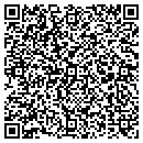 QR code with Simple Creations Inc contacts