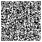 QR code with Solutions Safety Service contacts