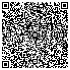 QR code with South Carolina Safety CO contacts