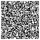 QR code with Southern Global Safety Service Inc contacts