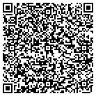 QR code with Southern Safety Specialists contacts