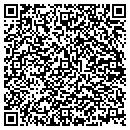 QR code with Spot Safety Systems contacts