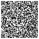 QR code with Srs Technologies Inc contacts