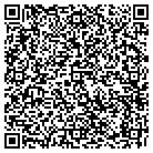 QR code with STOP! Safety First contacts