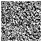 QR code with Strategic Response Initiatives contacts