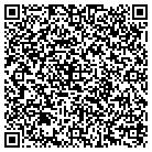 QR code with Sunriver Safety Services, LLC contacts