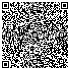 QR code with Superior Safety Service contacts
