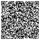 QR code with Superior Site Safety, LLC contacts