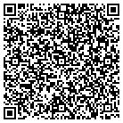 QR code with Systems For Pubc Safety ID Inc contacts