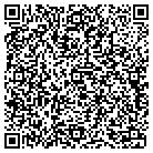 QR code with Taylor Safety Consulting contacts