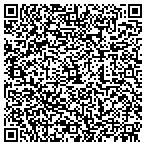 QR code with Technical Safety Services contacts