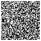 QR code with Tennessee Regional Safety Cncl contacts