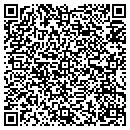 QR code with Archinectics Inc contacts