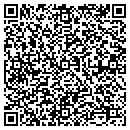 QR code with TERehm Consulting LLC contacts