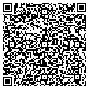 QR code with Tes Inc contacts