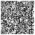 QR code with Texas Department of Public Safety contacts