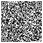 QR code with Texas Department-Public Sfty contacts