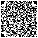 QR code with The Plato Group contacts