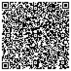 QR code with Thompson Solutions Group contacts