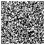 QR code with Tidewater Office-Occupational contacts