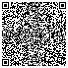 QR code with Time Safety Office Support contacts