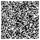 QR code with Tmf Legal Safety Consulting contacts