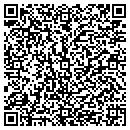 QR code with Farmco Manufacturers Inc contacts