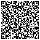 QR code with Total Safety contacts