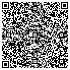 QR code with Touch Tech, LLC contacts