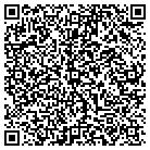 QR code with Trivaco Psv Sales & Service contacts