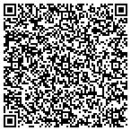 QR code with TSB Management Consultants contacts