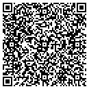 QR code with Turner Safety contacts