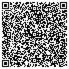 QR code with Ultimate Fire Safety Systems contacts