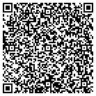 QR code with Unique Safety Systems contacts