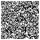 QR code with Universal Safety Solution contacts