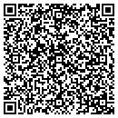 QR code with US Fire & Safety CO contacts