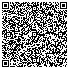QR code with VA Alcohol Safety Action Prg contacts